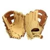 Easton MYWHY-ME 11.5" Morgan Stuart Elite Fastpitch Infield Glove -Easton a28 078