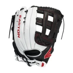 Easton TESP13 13" Tournament Elite Slowpitch Softball Glove -Easton a28 079 02