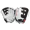 Easton TESP13 13" Tournament Elite Slowpitch Softball Glove 2 Easton TESP13 13" Tournament Elite Slowpitch Softball Glove -Easton a28 079
