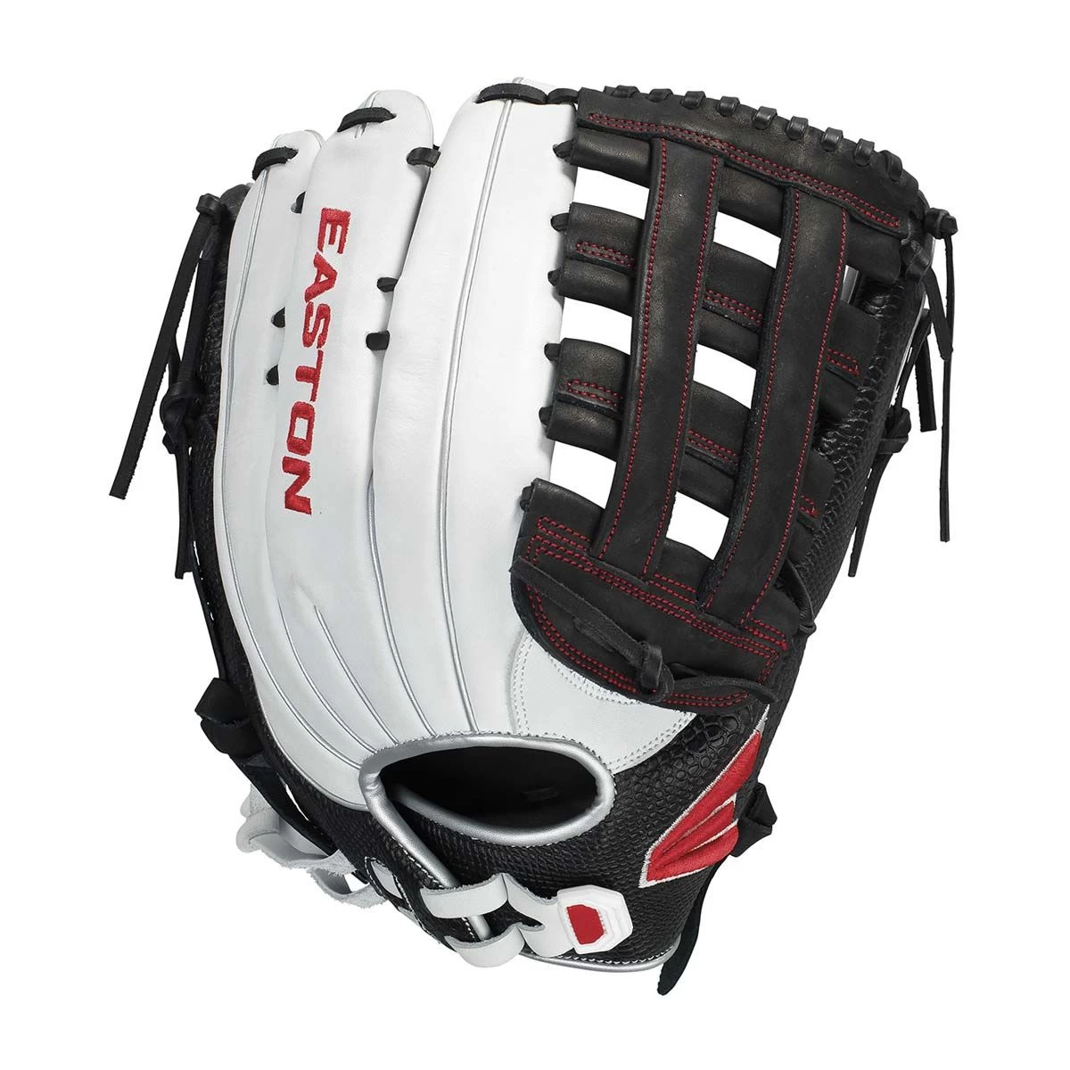 Easton TESP14 14" Tournament Elite Slowpitch Softball Glove 5 Easton TESP14 14" Tournament Elite Slowpitch Softball Glove - Image 3