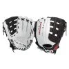 Easton TESP14 14" Tournament Elite Slowpitch Softball Glove -Easton a28 080