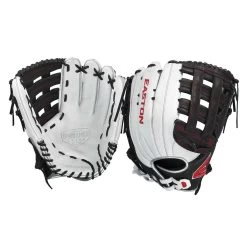 Easton TESP14 14" Tournament Elite Slowpitch Softball Glove