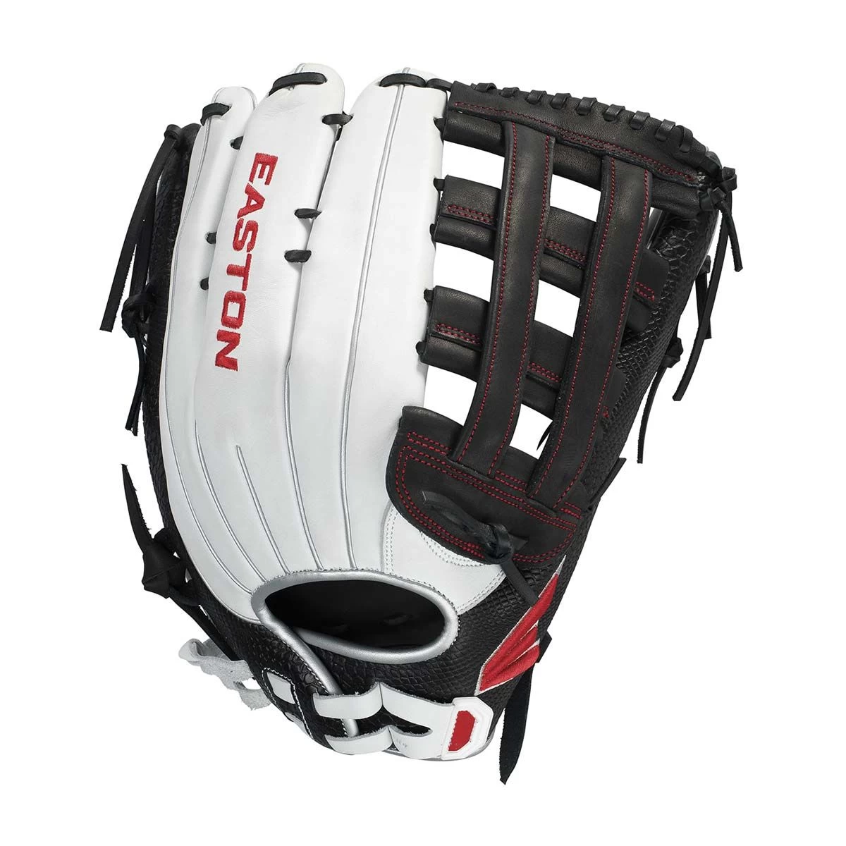 Easton TESP15 15" Tournament Elite Slowpitch Softball Glove 5 Easton TESP15 15" Tournament Elite Slowpitch Softball Glove - Image 3