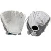 Easton 12" Ghost Fastpitch Pitcher/Infield Softball Glove, GH1201FP 1 Easton 12" Ghost Fastpitch Pitcher/Infield Softball Glove, GH1201FP -Easton a28 879