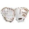 Easton 11.5" Professional Collection Fastpitch Infield Softball Glove, PCFP115 1 Easton 11.5" Professional Collection Fastpitch Infield Softball Glove, PCFP115 -Easton a28 931