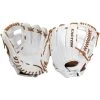 Easton 11.75" Professional Collection Infield Fastpitch Glove, PCFP1175 2 Easton 11.75" Professional Collection Infield Fastpitch Glove, PCFP1175 -Easton a28 932