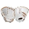 Easton 12" Professional Collection Infield Fastpitch Glove, PCFP12 2 Easton 12" Professional Collection Infield Fastpitch Glove, PCFP12 -Easton a28 933