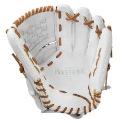 Easton 12" Professional Collection Infield Fastpitch Glove, PCFP12 -Easton a28 933 p