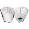 Easton 11.75" Ghost Tournament Elite Infield Fastpitch Glove, GTEFP1175 1 Easton 11.75" Ghost Tournament Elite Infield Fastpitch Glove, GTEFP1175 -Easton a28 937