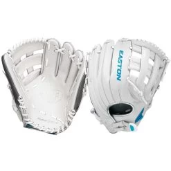 Easton 11.75" Ghost Tournament Elite Infield Fastpitch Glove, GTEFP1175
