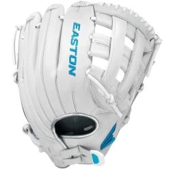 Easton 11.75" Ghost Tournament Elite Infield Fastpitch Glove, GTEFP1175 -Easton a28 937 b