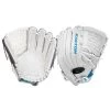 Easton 12" Ghost Tournament Elite Infield Fastpitch Glove, GTEFP12 -Easton a28 938