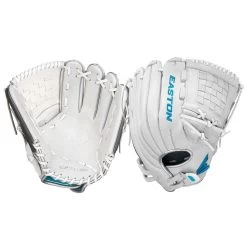 Easton 12" Ghost Tournament Elite Infield Fastpitch Glove, GTEFP12