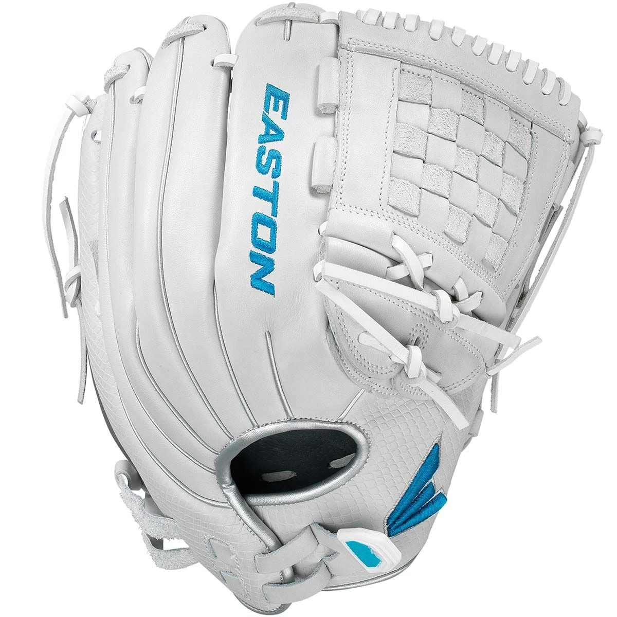 Easton 12" Ghost Tournament Elite Infield Fastpitch Glove, GTEFP12 4 Easton 12" Ghost Tournament Elite Infield Fastpitch Glove, GTEFP12 - Image 2
