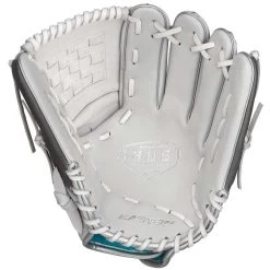 Easton 12" Ghost Tournament Elite Infield Fastpitch Glove, GTEFP12 7 Easton 12" Ghost Tournament Elite Infield Fastpitch Glove, GTEFP12 -Easton a28 938 p