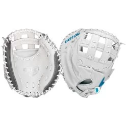 Easton 34" Ghost Tournament Elite Fastpitch Catcher's Mitt, GTEFP234