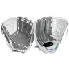 Easton 12" Fundamental Infield Fastpitch Glove, FMFP12