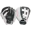 Easton 10" Ghost Flex YOUTH Fastpitch Glove, GFY10PK -Easton a28 947