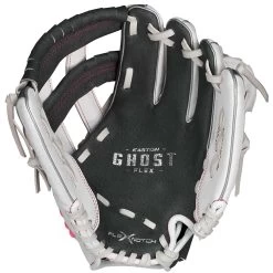 Easton 10" Ghost Flex YOUTH Fastpitch Glove, GFY10PK 7 Easton 10" Ghost Flex YOUTH Fastpitch Glove, GFY10PK -Easton a28 947 p