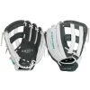 Easton 11" Ghost Flex YOUTH Fastpitch Glove, GFY11MG -Easton a28 948