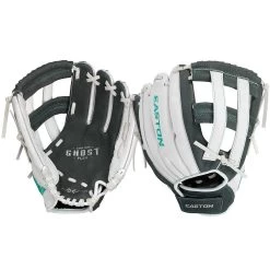 Easton 11" Ghost Flex YOUTH Fastpitch Glove, GFY11MG