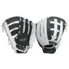 Easton 12" Ghost Flex YOUTH Fastpitch Glove, GFY12CB -Easton a28 949