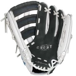 Easton 12" Ghost Flex YOUTH Fastpitch Glove, GFY12CB 7 Easton 12" Ghost Flex YOUTH Fastpitch Glove, GFY12CB -Easton a28 949 p