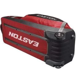 Easton -Easton a32 054 side