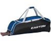 Easton Octane Wheeled Equipment Bag Navy -Easton a32 057