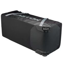 Easton -Easton a32 058 01