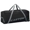 Easton Team Equipment Wheeled Bag -Easton a32 058