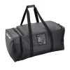 Easton Premium Duffle Bag 2 Easton Premium Duffle Bag -Easton a32 059