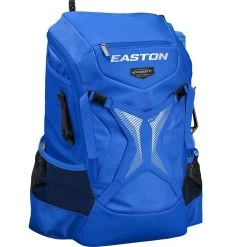 Easton -Easton a32 099 new 01