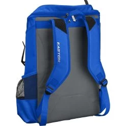 Easton Ghost NX Fastpitch Backpack Stars And Stripes -Easton a32 099 new 02