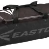 Easton Team Equipment Bag, 38"Lx14"Wx14"H 2 Easton Team Equipment Bag, 38"Lx14"Wx14"H -Easton a32 722 15