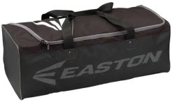 Easton Team Equipment Bag, 38"Lx14"Wx14"H