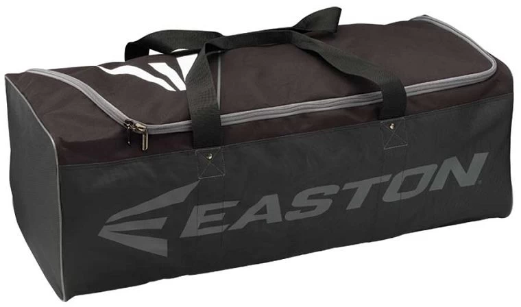 Easton Team Equipment Bag, 38"Lx14"Wx14"H