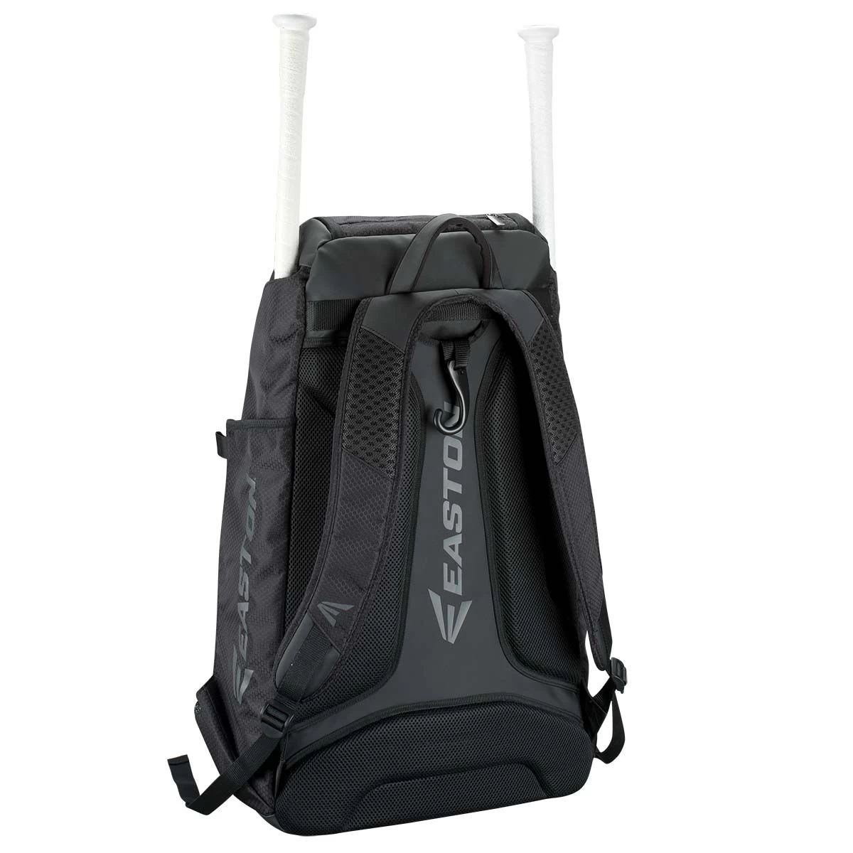 Easton Catcher's Backpack, 25"Hx15"Wx10"D 4 Easton Catcher's Backpack, 25"Hx15"Wx10"D - Image 2