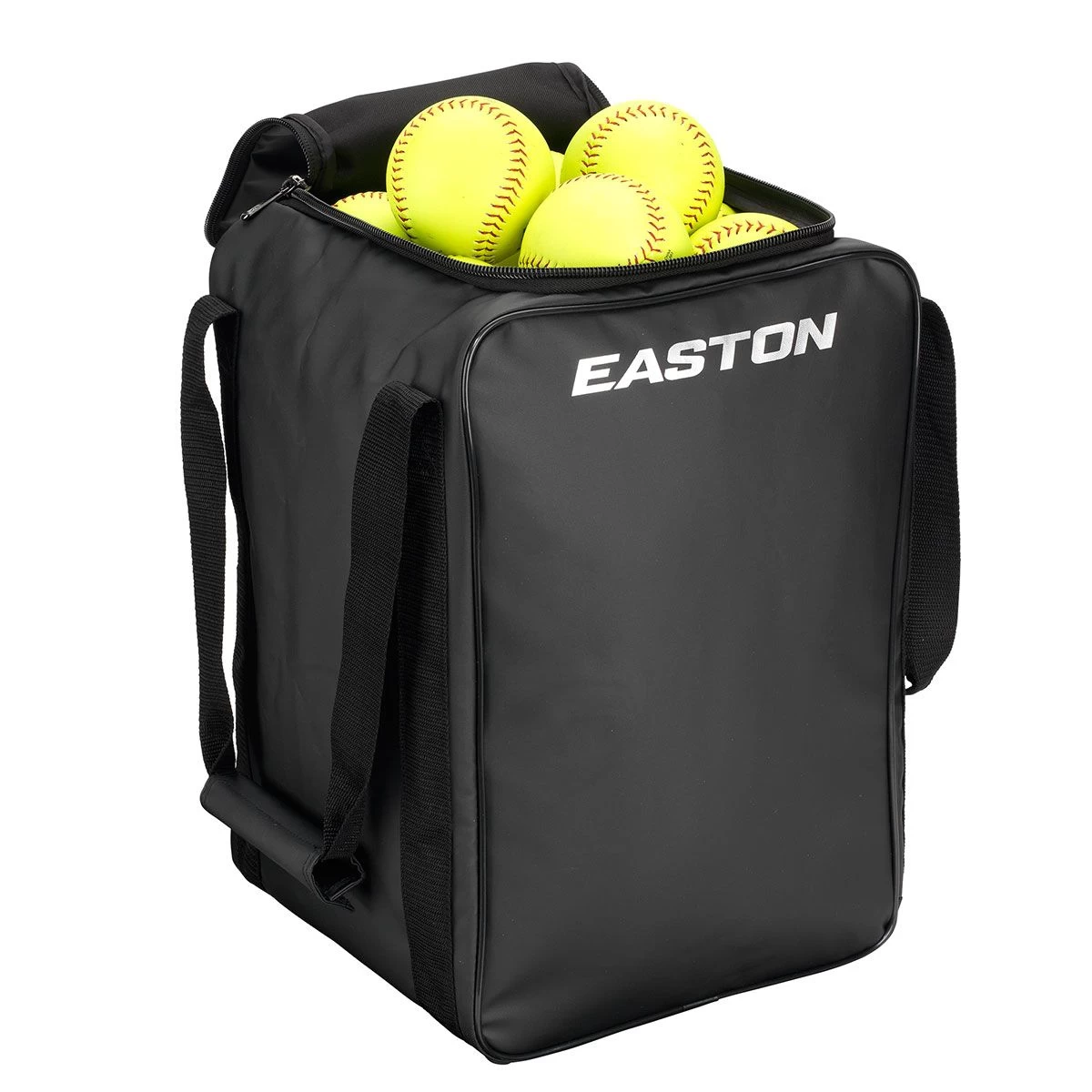 Easton Mega Baseball/Softball Carry Bag 4 Easton Mega Baseball/Softball Carry Bag - Image 2