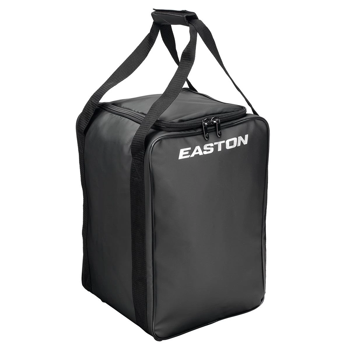 Easton Mega Baseball/Softball Carry Bag 5 Easton Mega Baseball/Softball Carry Bag - Image 3