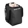 Easton Mega Baseball/Softball Carry Bag -Easton a32 875