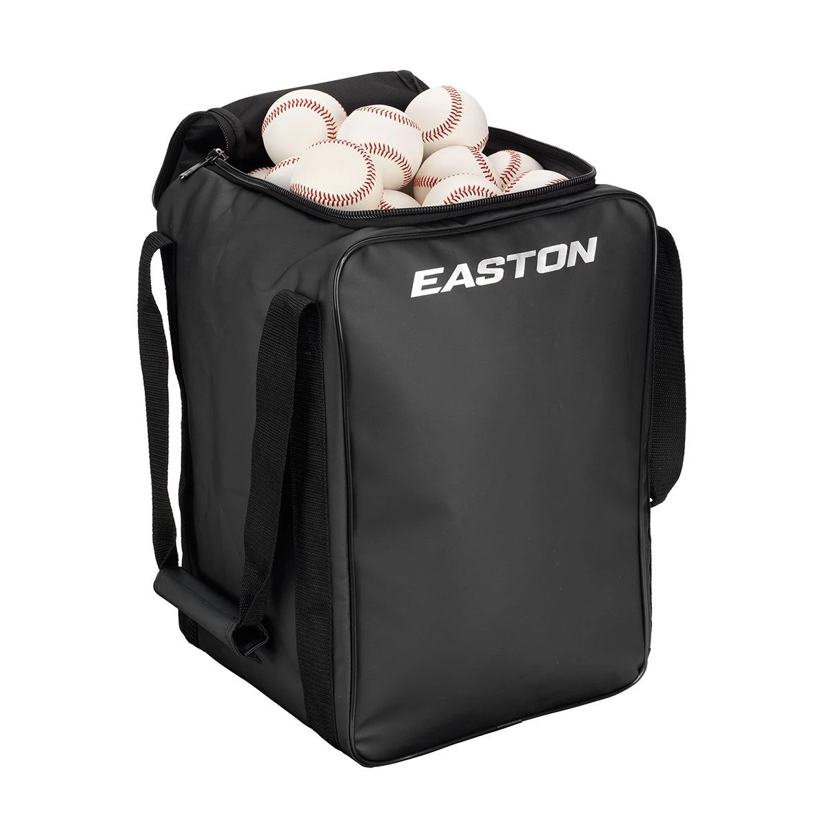 Easton Mega Baseball/Softball Carry Bag 3 Easton Mega Baseball/Softball Carry Bag
