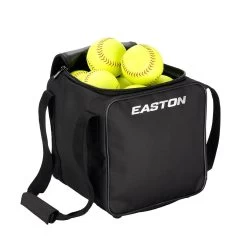 Easton -Easton a32 876 01
