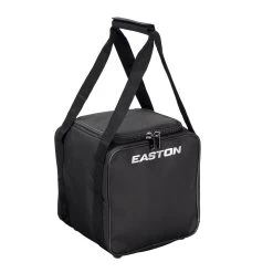 Easton Cube Baseball/Softball Carry Bag -Easton a32 876 02