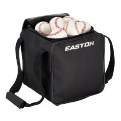 Easton Cube Baseball/Softball Carry Bag