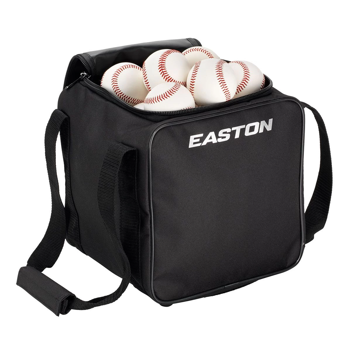 Easton Cube Baseball/Softball Carry Bag