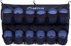 Easton 12 Team Helmet Bag