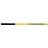 Easton ADULT Thunderstick Training Bat, T10 2 Easton ADULT Thunderstick Training Bat, T10 -Easton a33 993 2