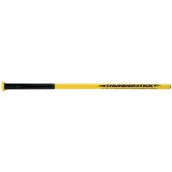 Easton ADULT Thunderstick Training Bat, T10