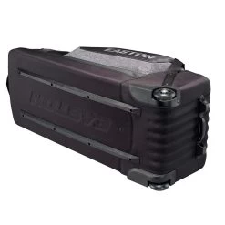 Easton Tank Pro Wheeled Equipment Bag -Easton a34 999 02